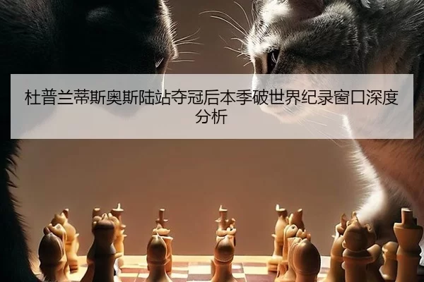 du-pu-lan-di-si-ao-si-lu-zhan-duo-guan-hou-ben-ji-po-shi-jie-ji-lu-chuang-kou-shen-du-fen-xi-2-933.jpg